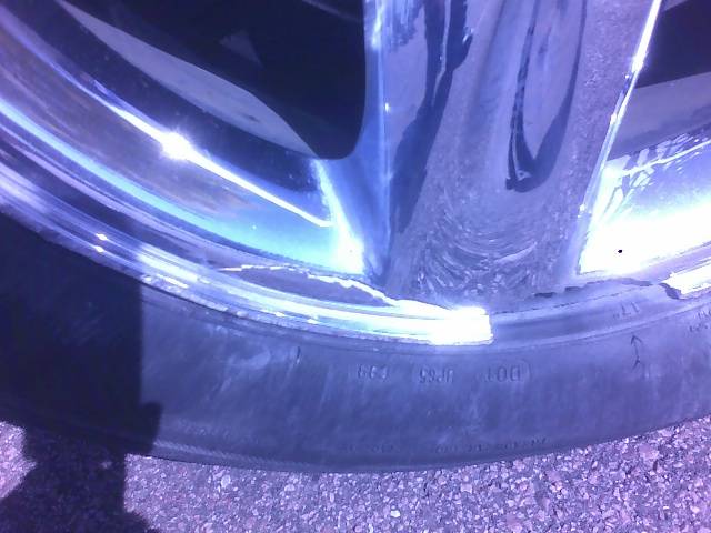 ouch rim.jpg