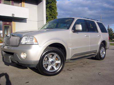 OUR 03 AVIATOR.jpg