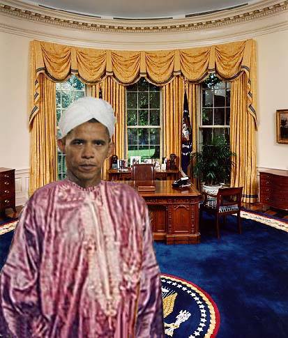 ovalobama-1.jpg