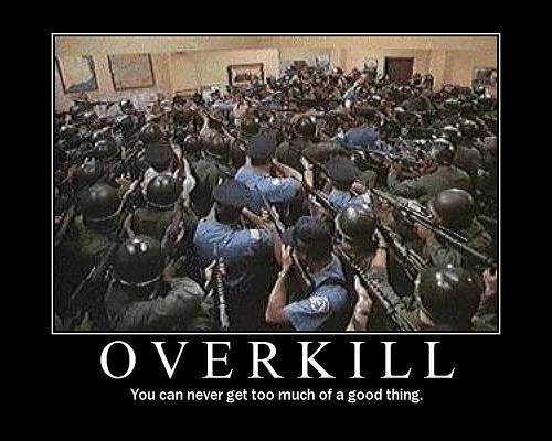 overkill-1.jpg