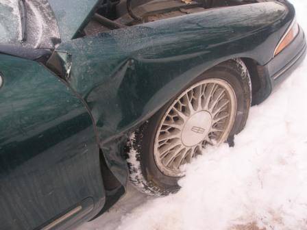 Owners Stupidity.JPG