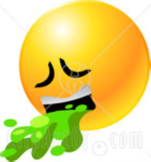 oyalty-free-clipart-illustration-of-yellow-emoticon-face-puking-up-green-barf_Y1C_PakWheels(com).jpg