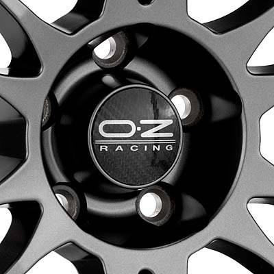 oz_ultraleggera_mgs_ci1_l.jpg