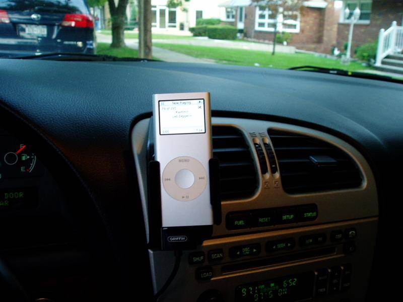 P1010003 (Medium).JPG