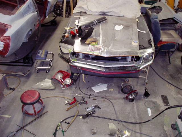 P1010004.JPG