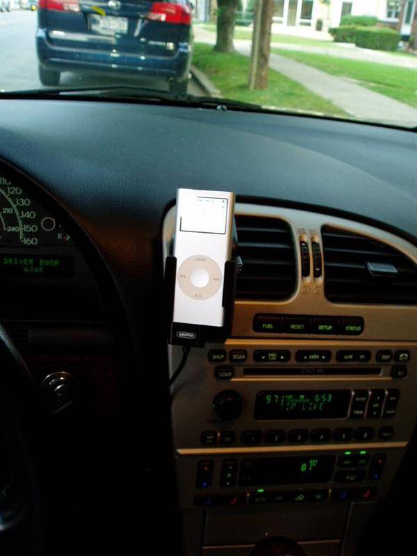 P1010004 (Medium).JPG