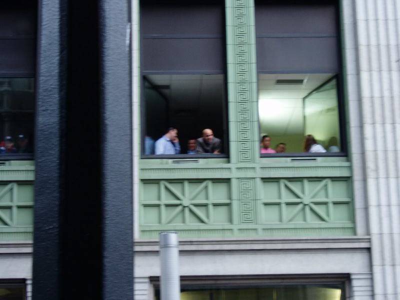 P1010005-1.jpg