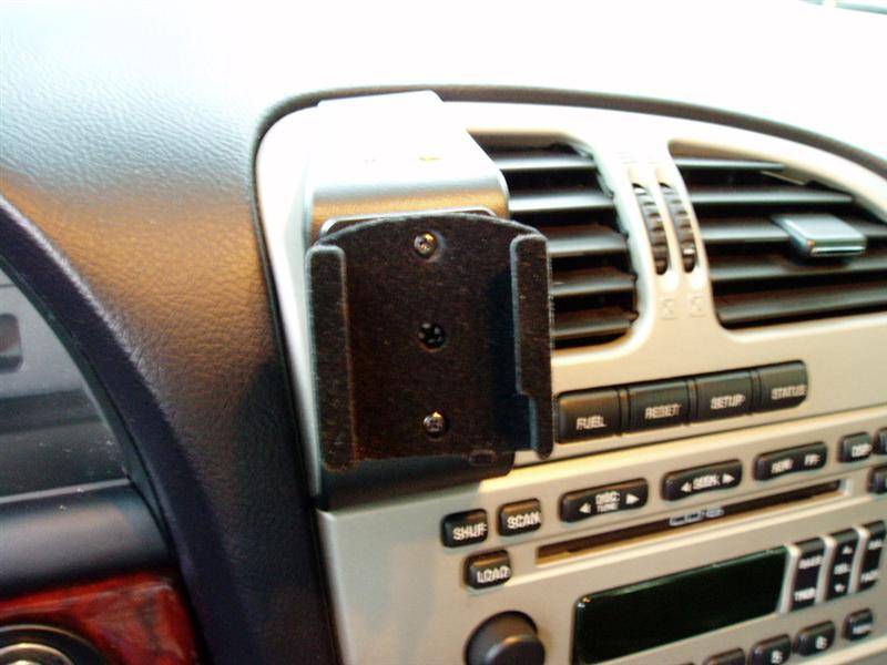 P1010005 (Medium).JPG