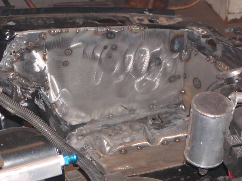P1010017.jpg