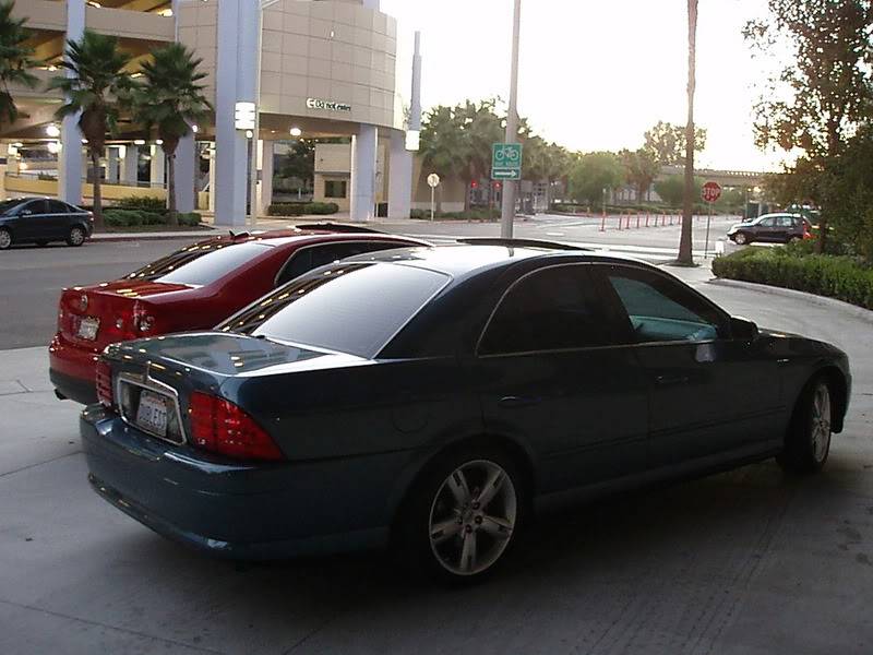 P1010030.jpg