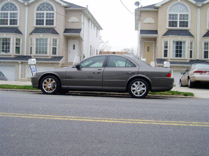 P1010039 (Medium).JPG