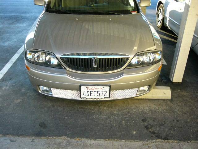 P1010121.JPG