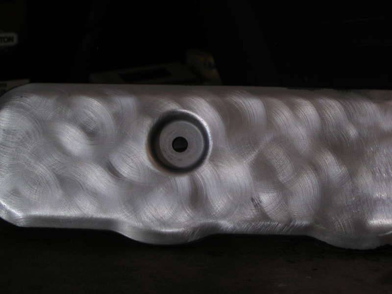 P1010234.jpg