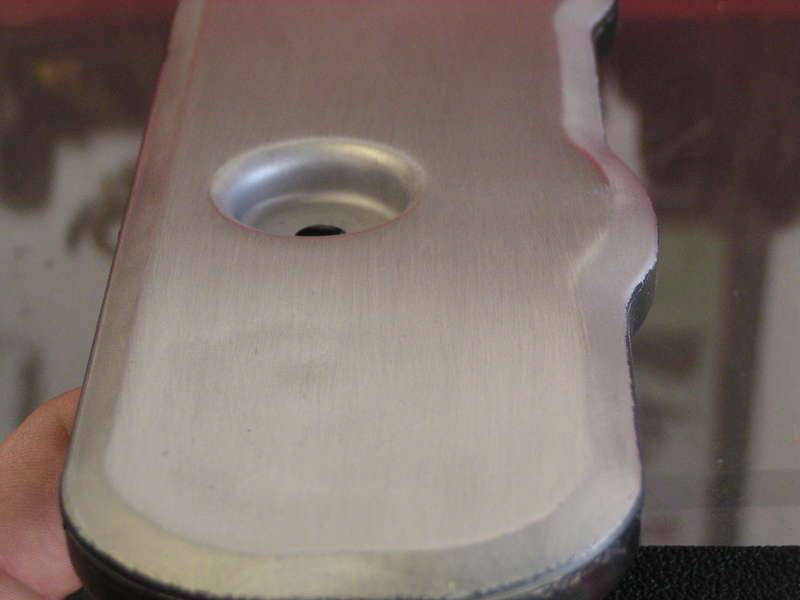 P1010240.jpg