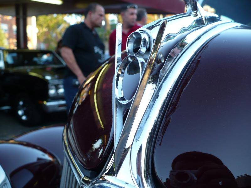 P1010800.jpg