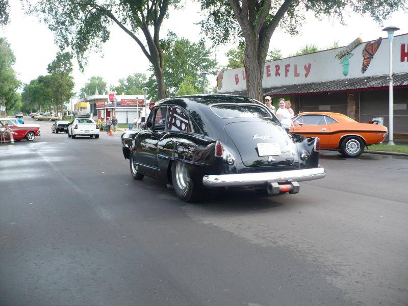 P1010835.jpg