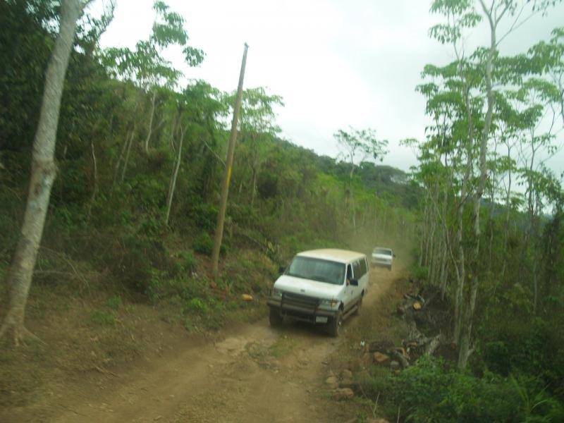 P1019197.jpg