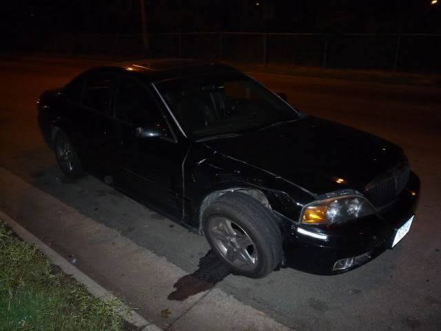 P1020261_resize-1.jpg