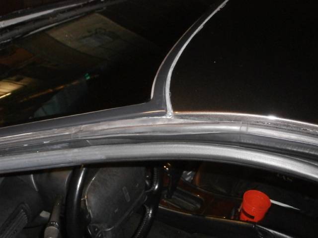 P1070117_zpscfc3dfae.jpg