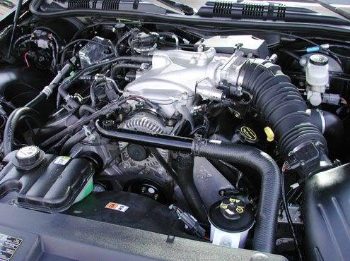 p15094_large2003_Mercury_marauderEn.jpg