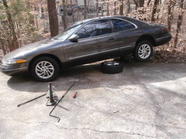 P2160145_zpse36708c4.jpg