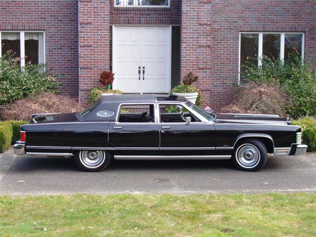 P2160286 (Small).JPG
