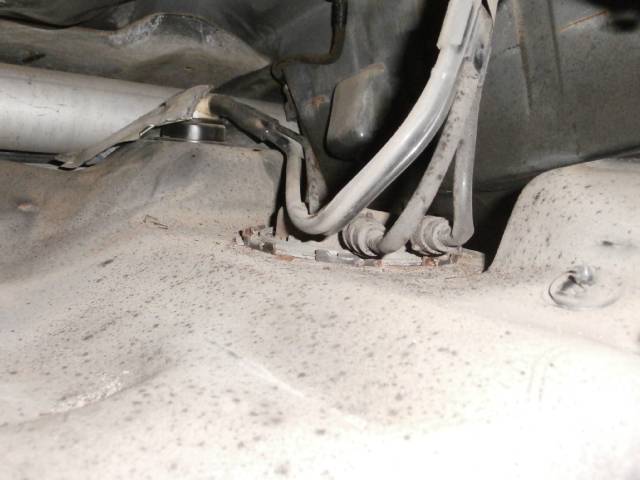 P2170160_zpsb6890b9f.jpg