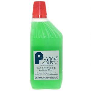 P21S-Bodywork-Conditioning-Shampoo-500-ml_81_1_nw_m_777.jpg