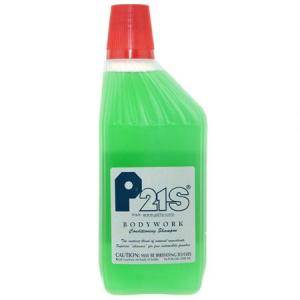P21S-Bodywork-Conditioning-Shampoo-500-ml_81_1_nw_m_777.jpg