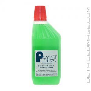 P21S-Bodywork-Conditioning-Shampoo-500ml_81_1_m_2635.jpg