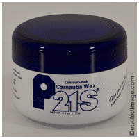P21S-Carnauba-175-M.png