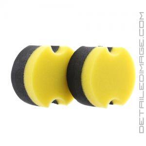 P21S-Deluxe-Wax-Applicator-2-Pack_571_1_m_2186.jpg