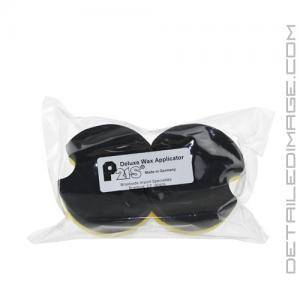 P21S-Deluxe-Wax-Applicator-2-Pack_571_1_m_5433.jpg