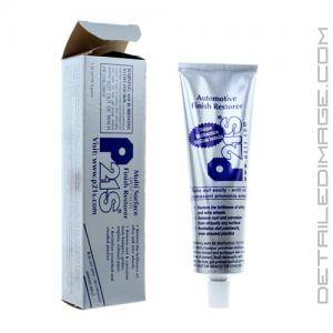 P21S-Finish-Restorer-75ml_85_1_m_2717.jpg