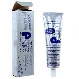 P21S-Finish-Restorer-75ml_85_1_nw_m_953.jpg