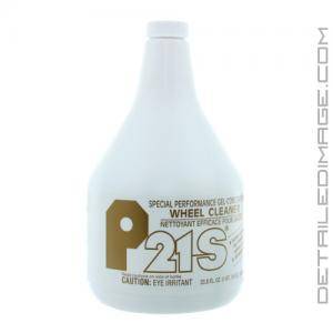 P21S-Gel-Wheel-Cleaner-1000-ml_86_2_m_2148.jpg