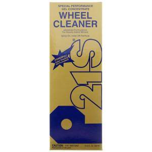 P21S-Gel-Wheel-Cleaner-500-ml-Kit_86_1_nw_m_652.jpg