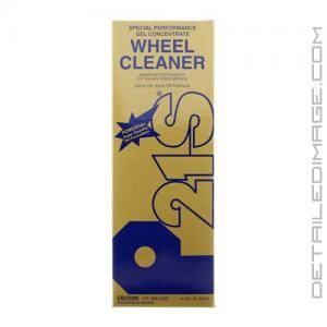 P21S-Gel-Wheel-Cleaner-500ml-Kit_86_1_m_3695.jpg