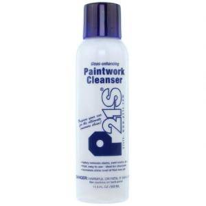 P21S-Paintwork-Cleanser-350-ml_82_1_nw_m_656.jpg