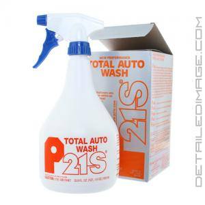 P21S-Total-Auto-Wash-1000-ml-Kit_87_1_m_2464.jpg