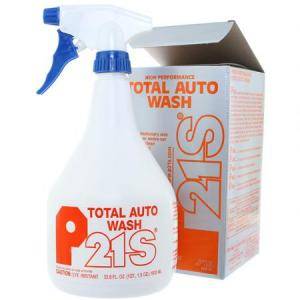 P21S-Total-Auto-Wash-1000-ml-Kit_87_1_nw_m_967.jpg