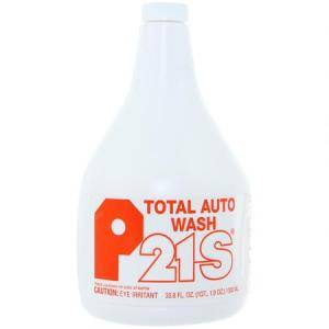 P21S-Total-Auto-Wash-1000-ml-Refill_87_3_nw_m_583.jpg