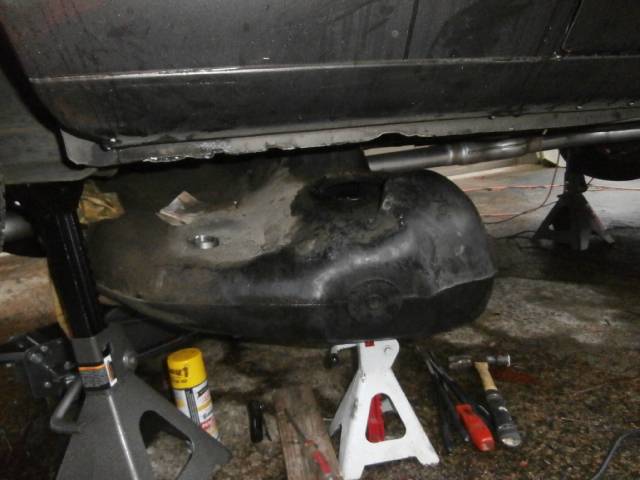 P2230166_zps3bdc347a.jpg