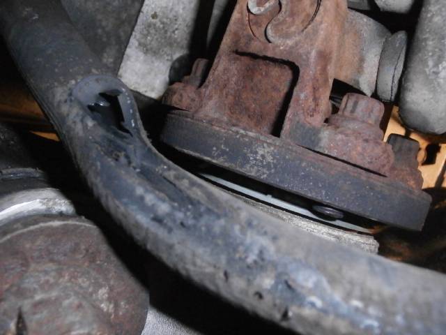 P2270177_zps4893af56.jpg