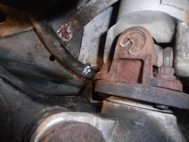 P2270181_zps2d38f295.jpg