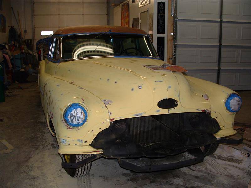 p3.jpg