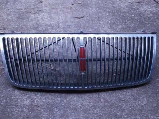 P3020195_zps91901f39.jpg