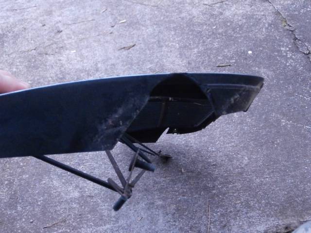 P3020196_zpsa29e6355.jpg