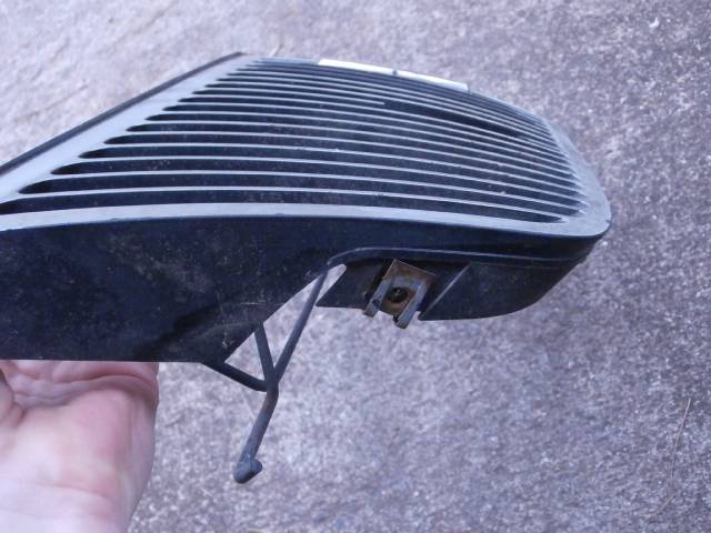 P3020197_zps2aa0ff1a.jpg