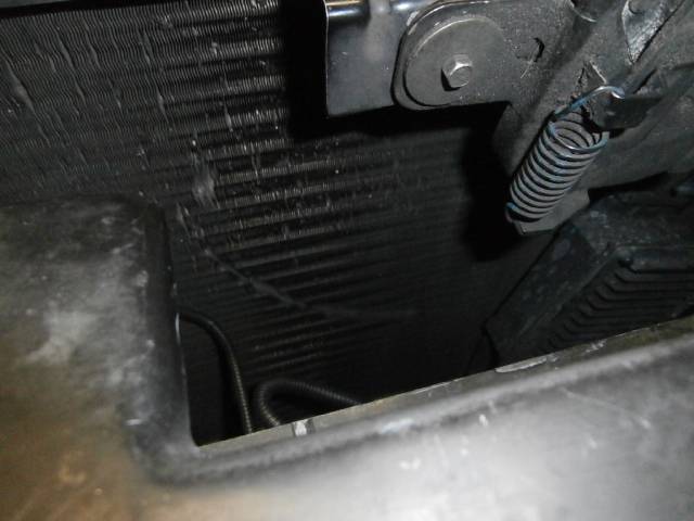 P3070203_zps9a0506a5.jpg